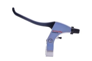 Shimano Nexus Bl-im60 linker Bremshebel für V-Bremse/Rollen-/Freilaufbremsen NEU - Bild 1 von 2