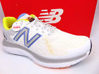 New Balance 680 V7 Womens Running Sneakers W680ch7 Size 11.0 D Wide, New Display