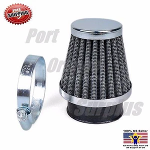 Air Filter Cleaner 38mm for Honda ATC200 ATC200X ATC200S ATC200ES - Bild 1 von 1