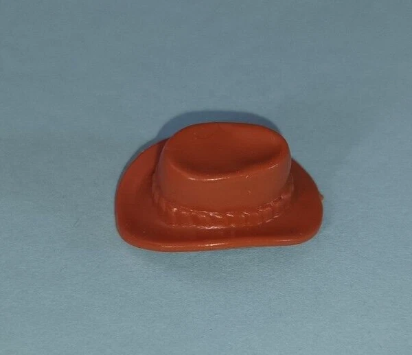 schleich HORSE CLUB 42641 Hochzeitskutsche