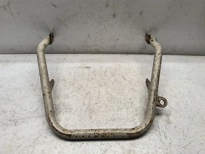 Yamaha Wolverine 450 YFM450 2006 4x4 OEM barra de agarre trasera manija recta  Foto 1 de 4