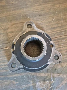 1996 Polaris Sportsman 400 4x4 Rear Sprocket Hub 1520170 - Picture 1 of 6