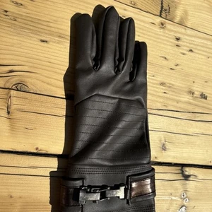 Star Wars Anakin Skywalker Handschuh Kostüm Jedi Force Knight Outfits - Bild 1 von 7