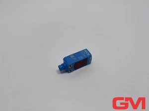 SICK Reflection Light Barrier WLD4FP-213111A0ZZZ 1121473 Retro-Reflective - Picture 1 of 7