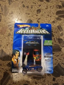hot wheels beschleuniger Teku Spectyte - Bild 1 von 3