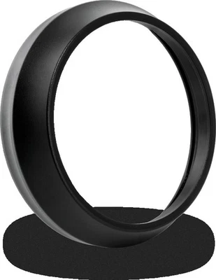 Faros Performance Machine 0207-2005CLE-SB PFM Foto 1 de 3