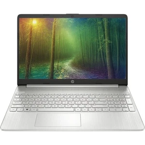 2025 HP 15.6"HD Laptop Win11Pro Notebook R3-5300U computer,8GB RAM 256GB SSD - Picture 1 of 7