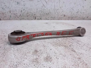 MACAN 2020 Upper Control Arm Front 899222 - Picture 1 of 1