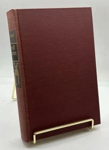 Droll Stories Thirty Tales Honoré De Balzac Heritage Press Slipcase - Picture 1 of 11