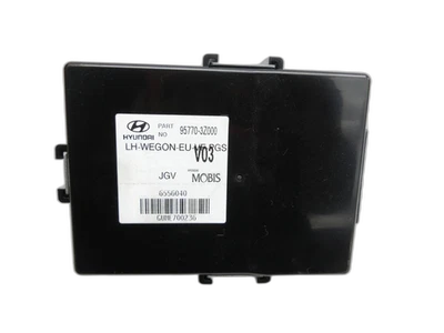 Steuergerät ECU Modul PGS für Hyundai I40 CW 11-15 95770-3Z000 - Bild 1 von 4