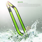 Green daruma S-Clear PC Bumper iPhone 5/5S/5SE Black Trim Premium Quality
