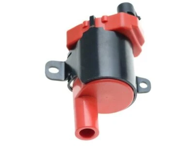 Bobina de encendido 38567KR 2004 2005 2006 para Chevrolet Express 1500 2003-2007 Foto 1 de 2