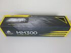 Corsair MM300 - Anti-Fray Cloth Gaming Mouse Pad (Brand New Sealed)