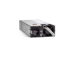 NUOVO Sigillato Cisco PWR-C4-950WAC-R Alimentatore AC 950 Watt 120 V AC, 230 V AC - Foto 1 di 2