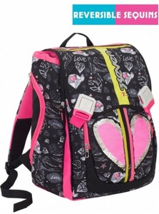 Zaino seven heart | Acquisti Online su eBay