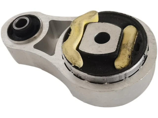 Soporte de amortiguador de motor delantero derecho 79RQ21S para Lincoln MKZ 2007-2012 3,5 L V6 Foto 1 de 1