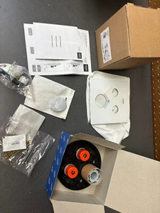 Grohe 29164LS0 Grohtherm Smart Dual Function Thermostatic Trim Module -Partsonly - Picture 1 of 4