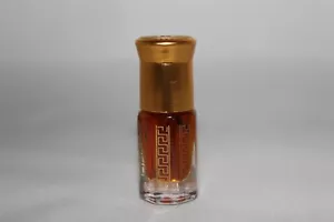 Misk - Al Haramain Mukhalat Maliki 3 ml aceite de perfume oriental - Imagen 1 de 1