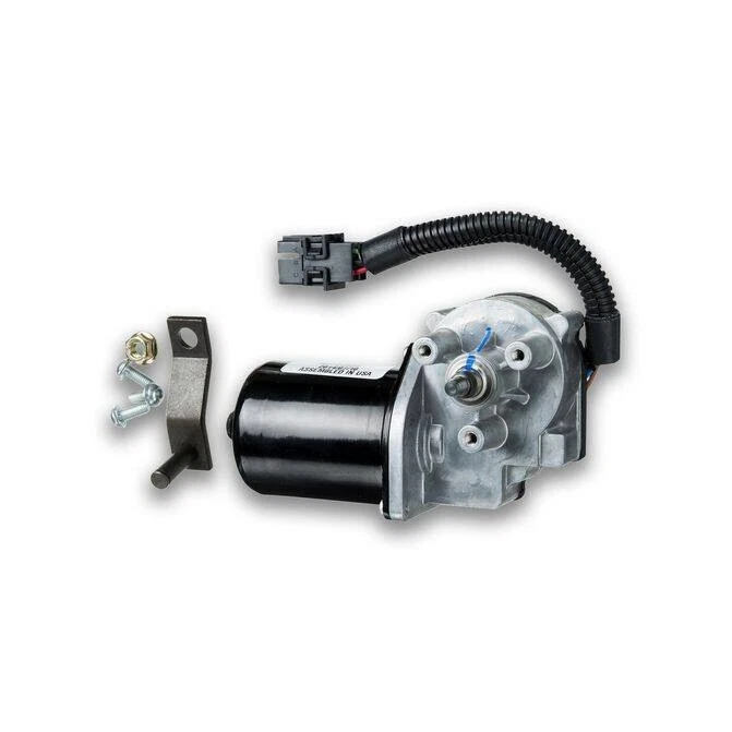 Motor limpiaparabrisas Autotex AX9202 para International 5000/5900 05 y anteriores Foto 1 de 1