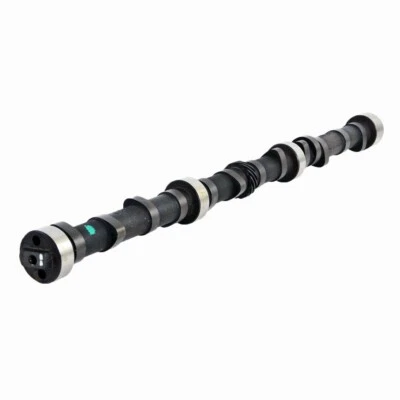 Árbol de levas EngineTech ajuste directo Foto 1 de 4