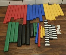 better building blocks