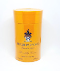 Hugh Parsons Piccadilly Circus 50ml Eau de Parfum *NEU* (1400,00€/L)