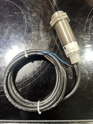 EATON CORPORATION E58-30DPS280-GL / E5830DPS280GL (NEW NO BOX) - Image 1 of 3