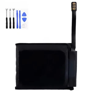 For 44mm Apple Watch Series 5 A2181 Battery Replacement Tool - Zdjęcie 1 z 4
