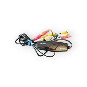 Digitnow BR117 Video Capture Device - Picture 1 of 1