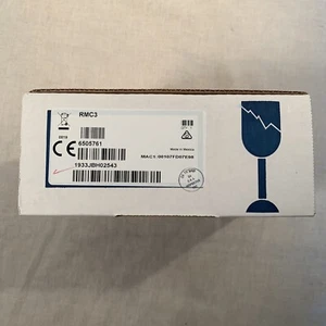 Contrôleur série Crestron modèle RMC3. NEUF boîte scellée - Photo 1/2