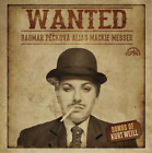 Kurt Weill Dagmar Pecková: Wanted: Songs Of Kurt Weill (Cd) Album
