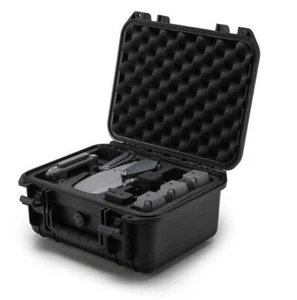 DJI Mavic 2 Zoom oder DJI Mavic Pro 2 Schaumstoffeinsatz für Transportkoffer - Bild 1 von 17