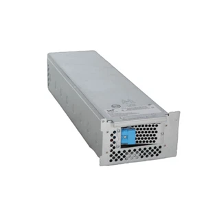 BATTERY TECHNOLOGY APCRBC105-SLA105 Replacement Maintenance-Free Sealed Lead - Picture 1 of 1
