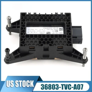 For 18-20 Honda Accord Front Distance Cruise Control Radar Sensor 36803-TVC-A07 - Picture 1 of 11