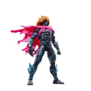 Spider-Man Marvel Legends Kaine 6 Zoll Actionfigur - Bild 1 von 7