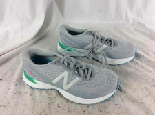 New Balance 880 V.9 8.0 Size Tennis Shoes