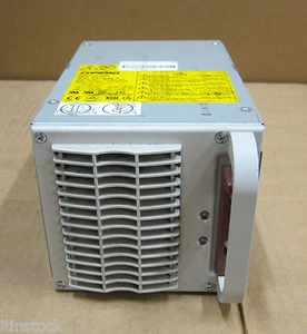 Compaq - 450 Watt PSU, Power Supply Unit - DPS-450BB, ESP-104, 401401-001 - Picture 1 of 1