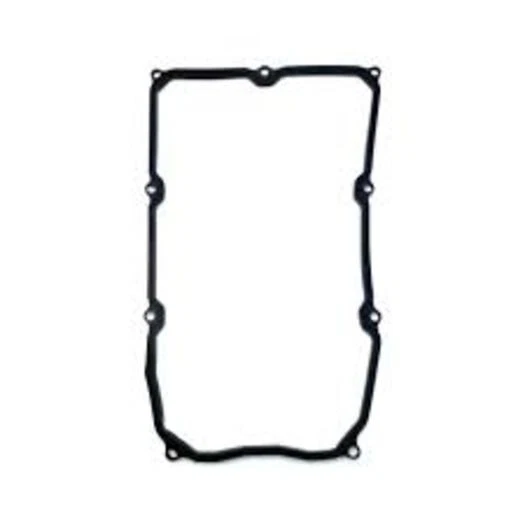 TOYOTA LEXUS IS300 IS350 GS300 AT Transmission Oil Pan Gasket 35168-50010 OEM - Image 1 of 1