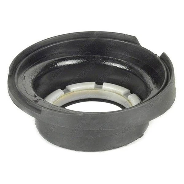 For Dodge Intrepid 1993-1997 Mevotech Supreme Front Upper Coil Spring Seat Foto 1 de 1