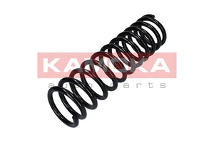 2120151 Molla Assetto Kamoka per Ford - Foto 1 di 9