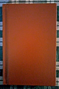 The Courthouse Square Nannie Fae Mcnair Hancock Georgia USA VG HC - Picture 1 of 3