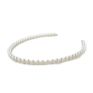 Collana Nimei Donna in Perle 1NAL665_40NL000 - Foto 1 di 1