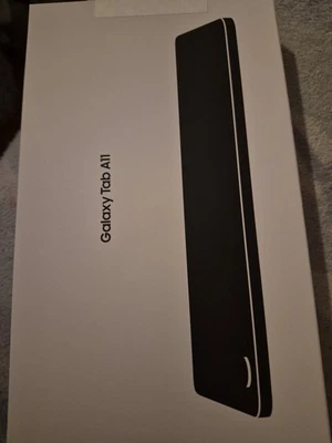 Samsung Galaxy Tab A11 - Bild 1 von 3