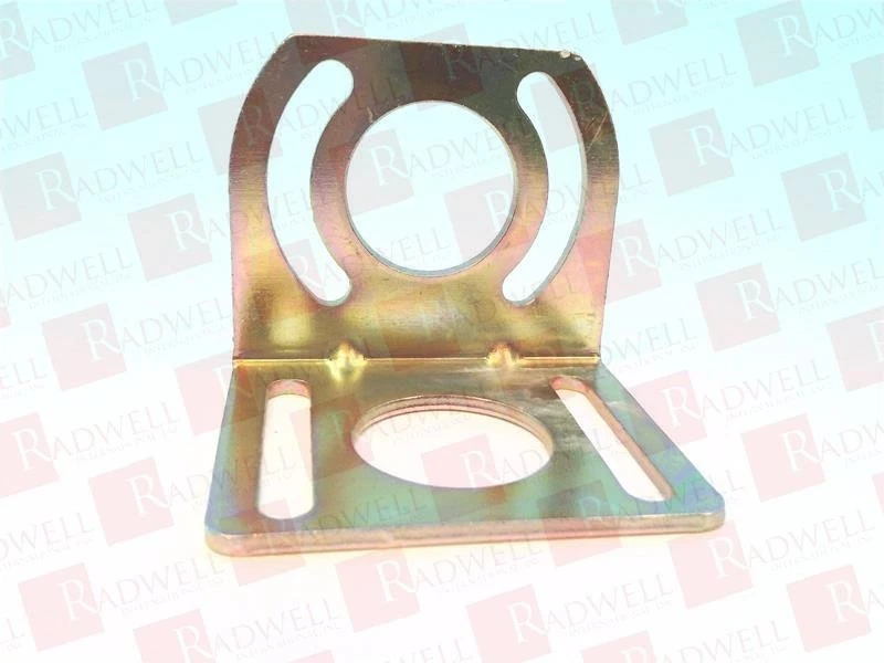 OMRON E39LU1 / E39LU1 (NEW IN BOX) - Image 1 of 1