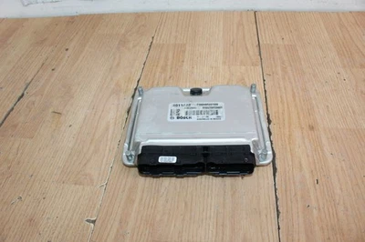 Polaris Sportsman 850 XP 2009 DIRECCIÓN ASISTIDA ELÉCTRICA CDI caja de encendido cerebro ECU computadora Foto 1 de 4