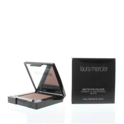 Laura Mercier Matte Eye Color Fresco 2.6g/0.09oz - Image 1 of 3