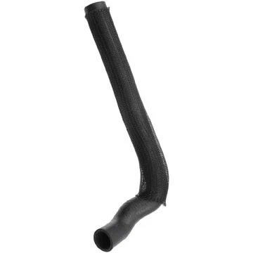 DAYCO Upper Radiator Coolant Hose for 2007-2014 TOYOTA FJ CRUISER - Image 1 of 1