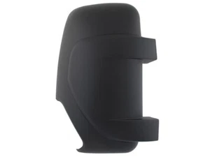 CARCASA DE ESPEJO EXTERIOR BRAZO LARGO DERECHA PARA RENAULT MASTER OPEL MOVANO - Imagen 1 de 2