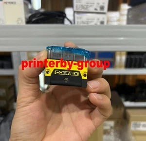 Lector de códigos COGNEX DM70S nuevo 1 pieza EN CAJA - Imagen 1 de 4