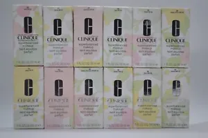 Clinique Superbalanced Makeup BNIB 1fl.oz./30ml ~choose your shade~ - Picture 1 of 13